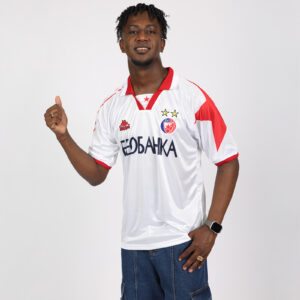 1988-91 Arsenal (LS) Away