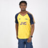 1988-91 Arsenal Away