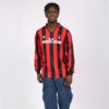 1988-90 AC Milan (LS) Home