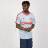 1988-89 Liverpool Match Away