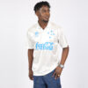 1993-94 Cruzeiro Esporte Clube Away