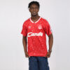 1989-91 Liverpool Match Home