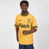1994-96 Liverpool Match Third