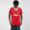 1995-96 Liverpool Home
