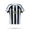 2004-06 Newcastle Home