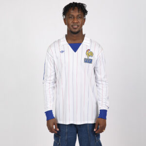 1980-82 France (LS) Away