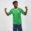 1990 Ireland Match Home