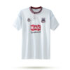 1989-90 West Ham Away