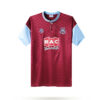 1989-90 West Ham Home