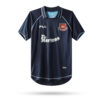 1999-2001 West Ham Third