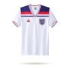 1982 England Home