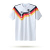 1990 (West) Germany Home World Cup