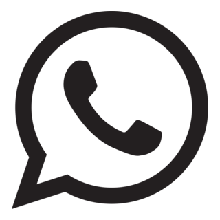 Whatsapp Logo Png Seeklogo 168310